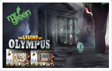 Bestes Spielangebot Klassischer Casino Games