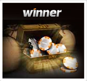 Internet Casino Mit Der Besten Slots Software