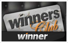 Winner Casino VIP Club