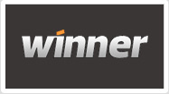 Winner Online Casino Logo